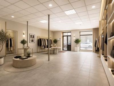 Acheter Immeuble Cartaxo r�gion SANTAREM