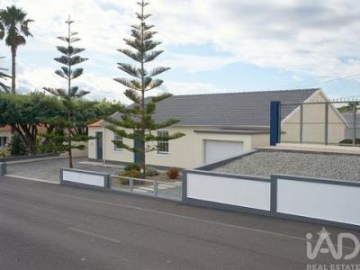 Vente Maison Madalena MADALENA 14 au Portugal