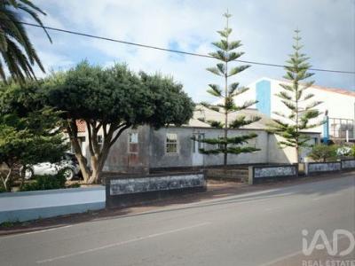 Acheter Maison 160 m2 Madalena