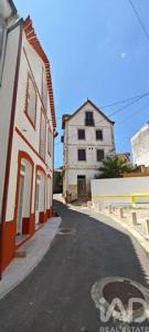 Vente Maison Penacova LORVA�O 06 au Portugal