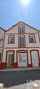 Annonce Vente Maison Penacova
