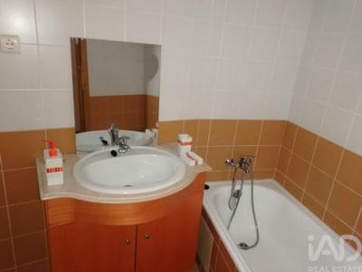 Acheter Appartement 109 m2 Lisboa