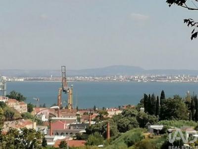 Acheter Appartement Lisboa r�gion LISBOA