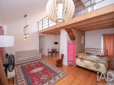 Annonce Vente Local commercial Marinha-grande