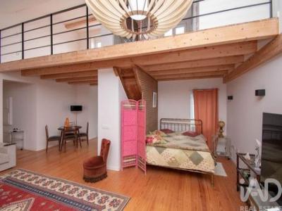 Acheter Local commercial Marinha-grande r�gion LEIRIA