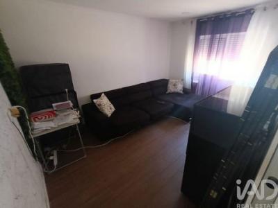Vente Appartement Barreiro BARREIRO-E-LAVRADIO 10 au Portugal