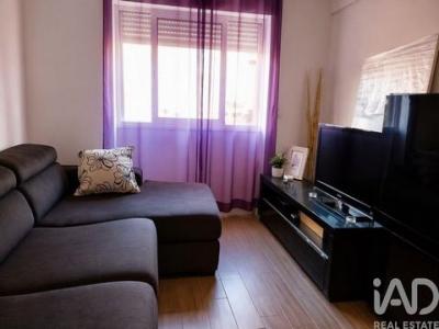 Annonce Vente Appartement Barreiro