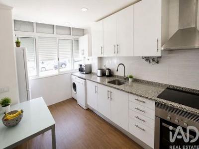 Acheter Appartement Barreiro r�gion LEIRIA