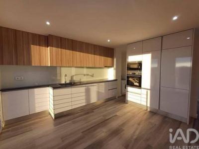 Acheter Local commercial 112 m2 Pombal