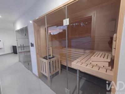 Acheter Local commercial Pombal r�gion LEIRIA