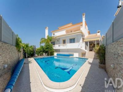 Annonce Vente Maison Loule