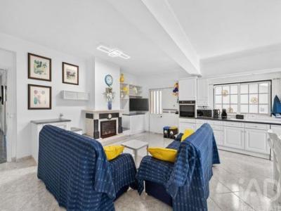 Acheter Maison 539 m2 Loule