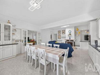 Acheter Maison Loule r�gion FARO