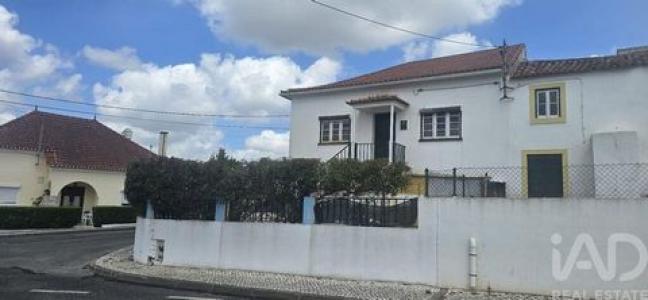 Acheter Maison 94 m2 Cadaval