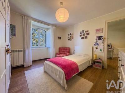 Acheter Maison Sintra r�gion LISBOA