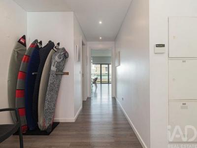 Acheter Appartement Mafra r�gion LISBOA