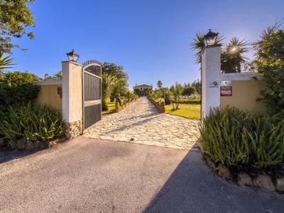 Acheter Maison 290 m2 Mafra