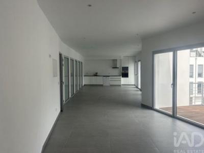 Vente Appartement Pombal POMBAL 10 au Portugal