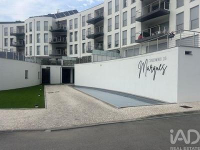 Acheter Appartement 152 m2 Pombal