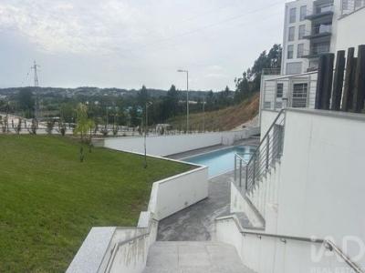 Acheter Appartement Pombal r�gion LEIRIA