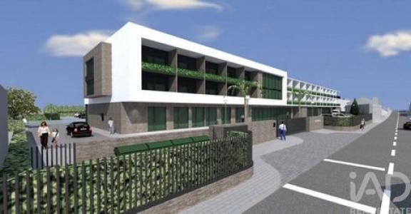 Annonce Vente Terrain Cadaval