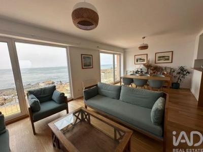 Annonce Vente Appartement Porto