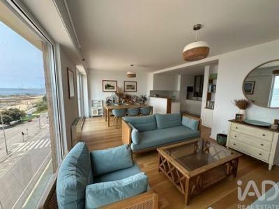 Acheter Appartement Porto r�gion PORTO