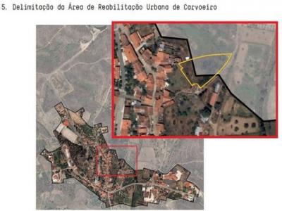 Annonce Vente Terrain Macao