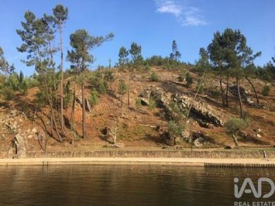 Acheter Terrain Macao r�gion SANTAREM