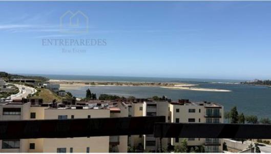 Acheter Appartement 130 m2 Vila-nova-de-gaia
