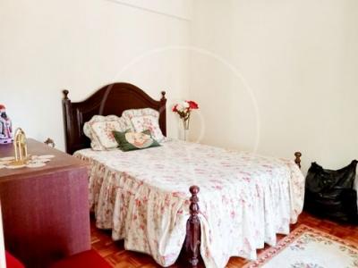 Acheter Appartement Cascais r�gion LISBOA