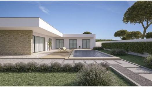 Acheter Maison Alcobaca r�gion LEIRIA