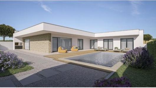 Annonce Vente Maison Alcobaca