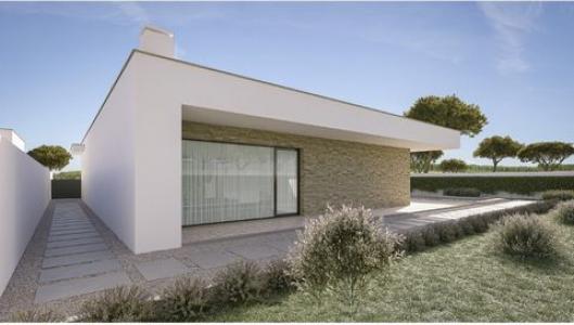 Acheter Maison Alcobaca r�gion LEIRIA