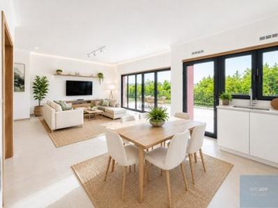 Annonce Vente Maison Albufeira
