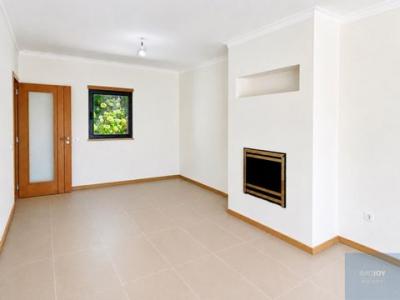 Acheter Maison 124 m2 Albufeira