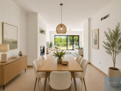 Acheter Maison Albufeira r�gion FARO