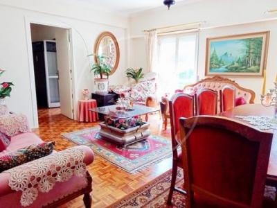 Vente Appartement Cascais ALCABIDECHE 11 au Portugal