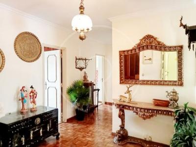 Annonce Vente Appartement Cascais