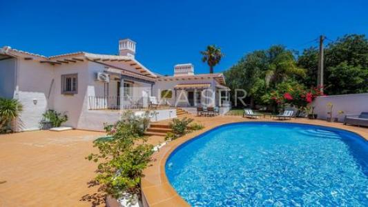 Annonce Vente 4 pi�ces Maison Loule