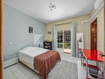 Acheter Maison Loule