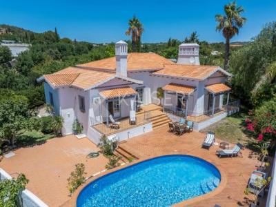 Acheter Maison Loule r�gion FARO