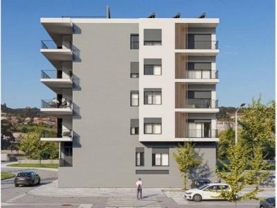 Acheter Appartement 93 m2 Pombal