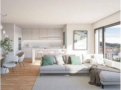 Acheter Appartement Pombal r�gion LEIRIA