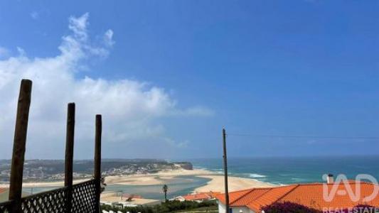 Annonce Vente Terrain Caldas-da-rainha
