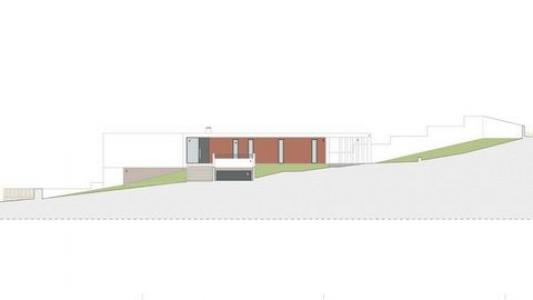 Acheter Terrain Caldas-da-rainha r�gion LEIRIA