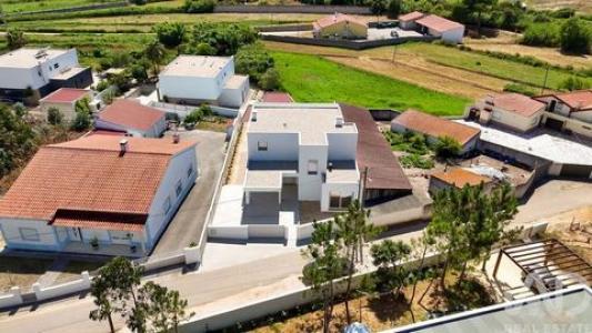 Annonce Vente Maison Alcobaca