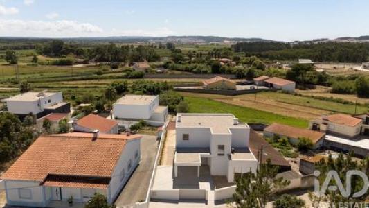 Acheter Maison 154 m2 Alcobaca