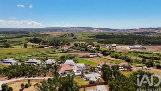 Acheter Maison Alcobaca r�gion LEIRIA