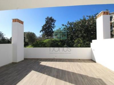 Acheter Maison 175 m2 Tavira